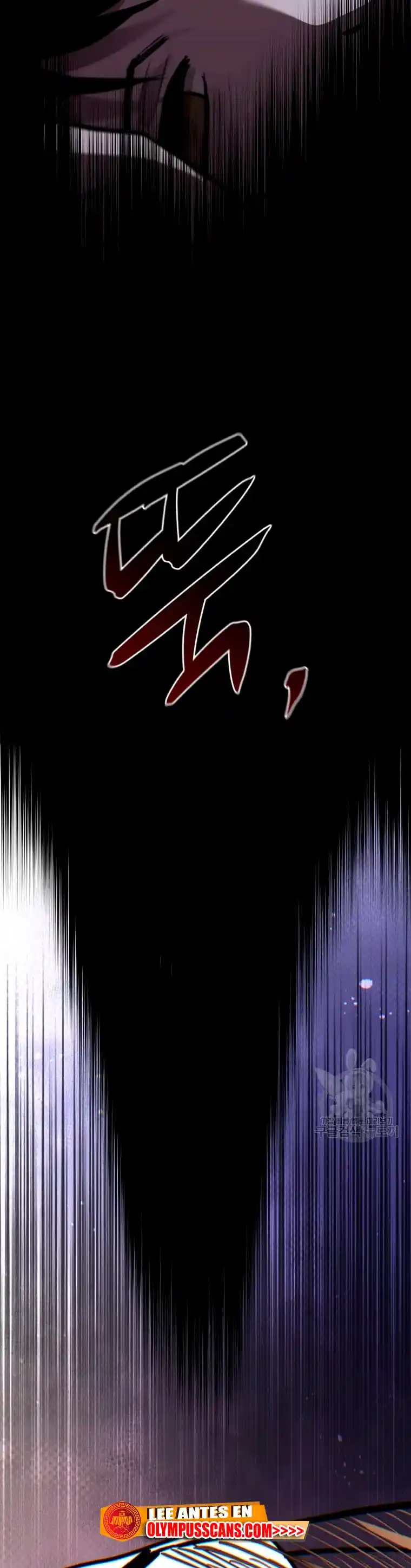 Dororo Re:verse - Capítulo 33 - Página 36 - LectorTMOo