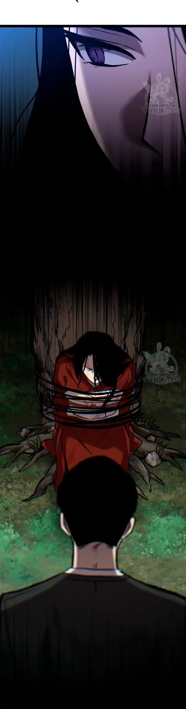Dororo Re:verse - Capítulo 34 - Página 19 - LectorTMOo
