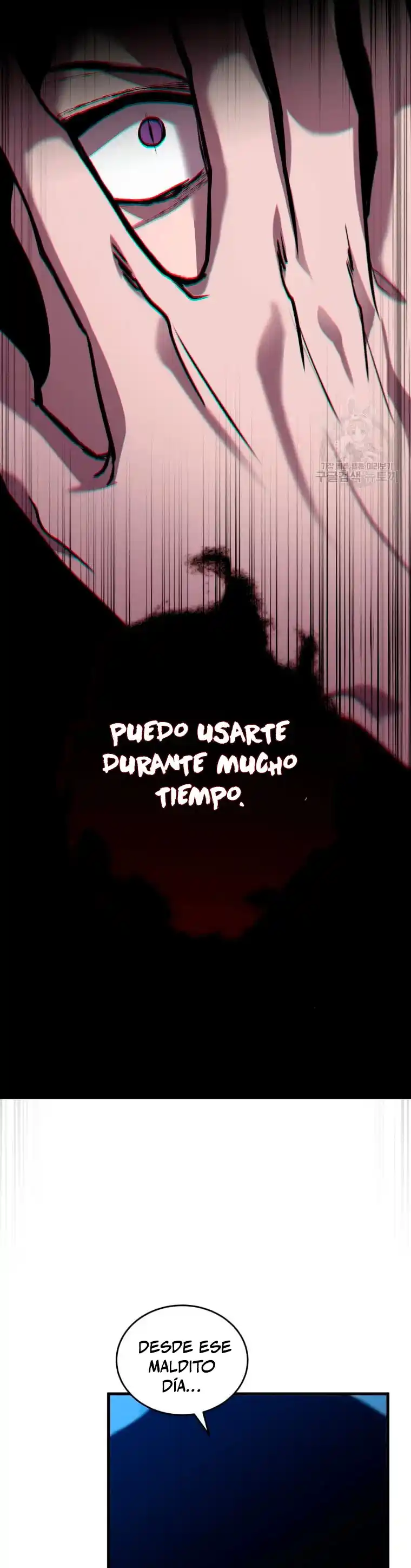 Dororo Re:verse - Capítulo 34 - Página 21 - LectorTMOo