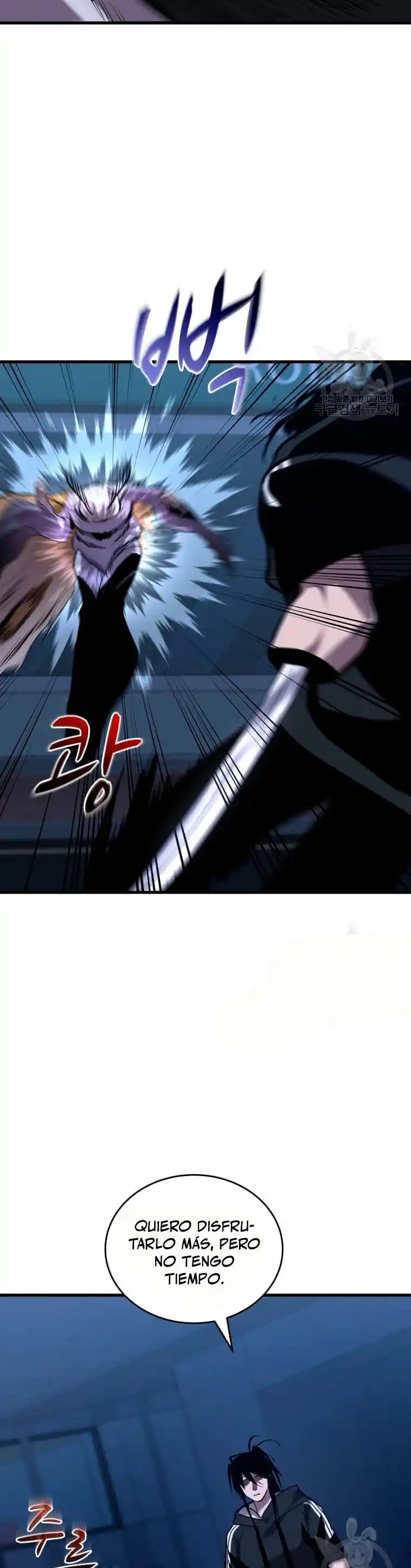 Dororo Re:verse - Capítulo 34 - Página 37 - LectorTMOo