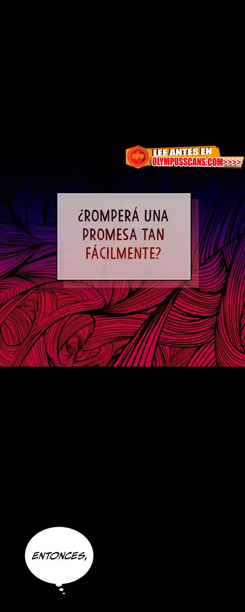 Dororo Re:verse - Capítulo 35 - Página 11 - LectorTMOo