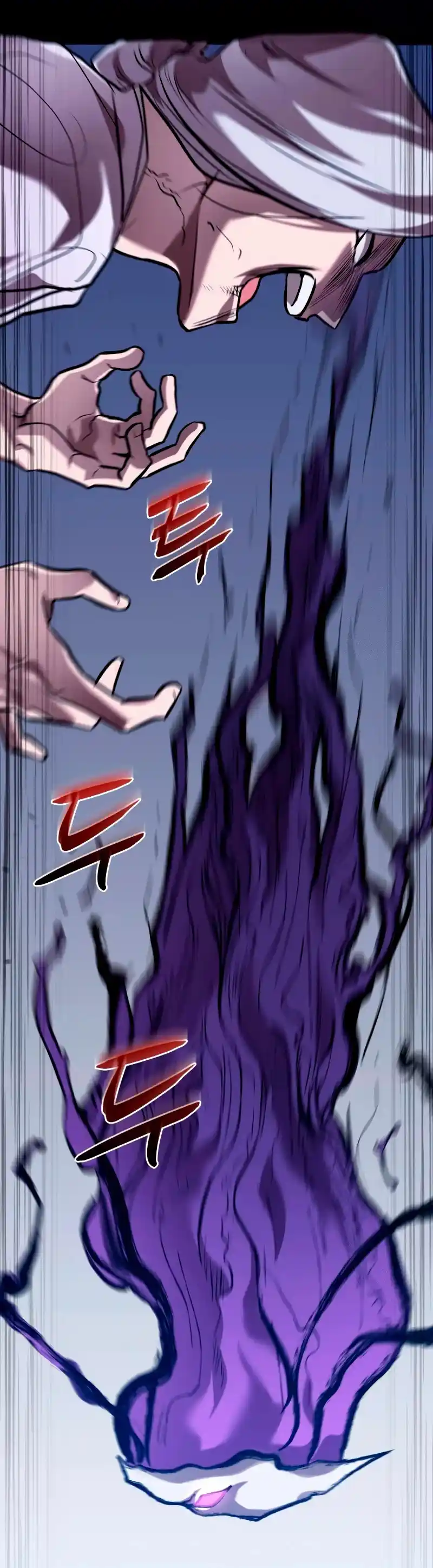 Dororo Re:verse - Capítulo 35 - Página 49 - LectorTMOo