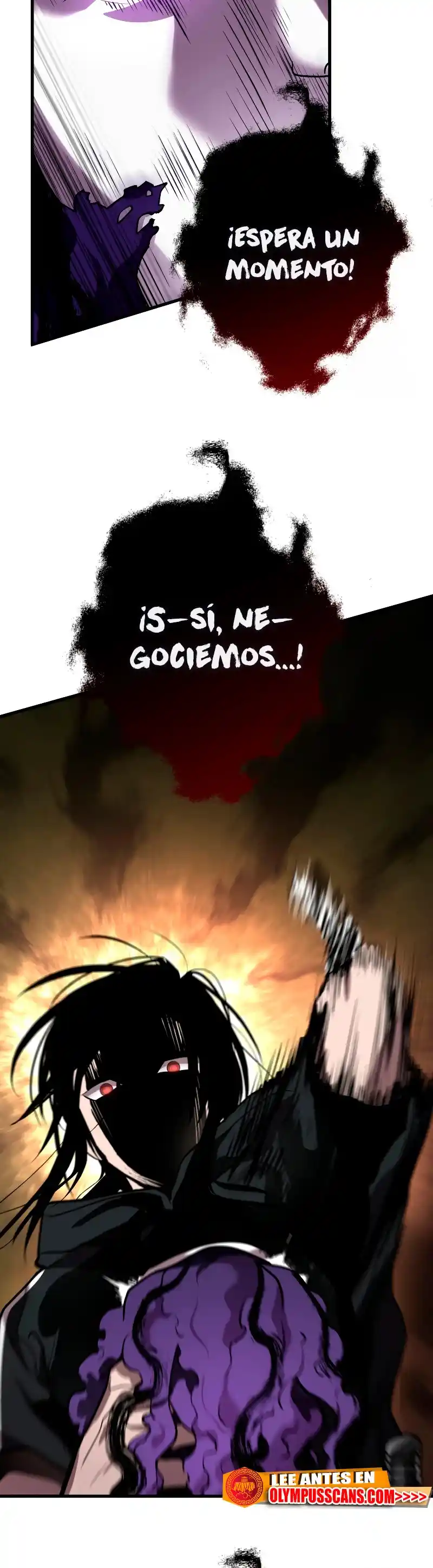 Dororo Re:verse - Capítulo 36 - Página 17 - LectorTMOo