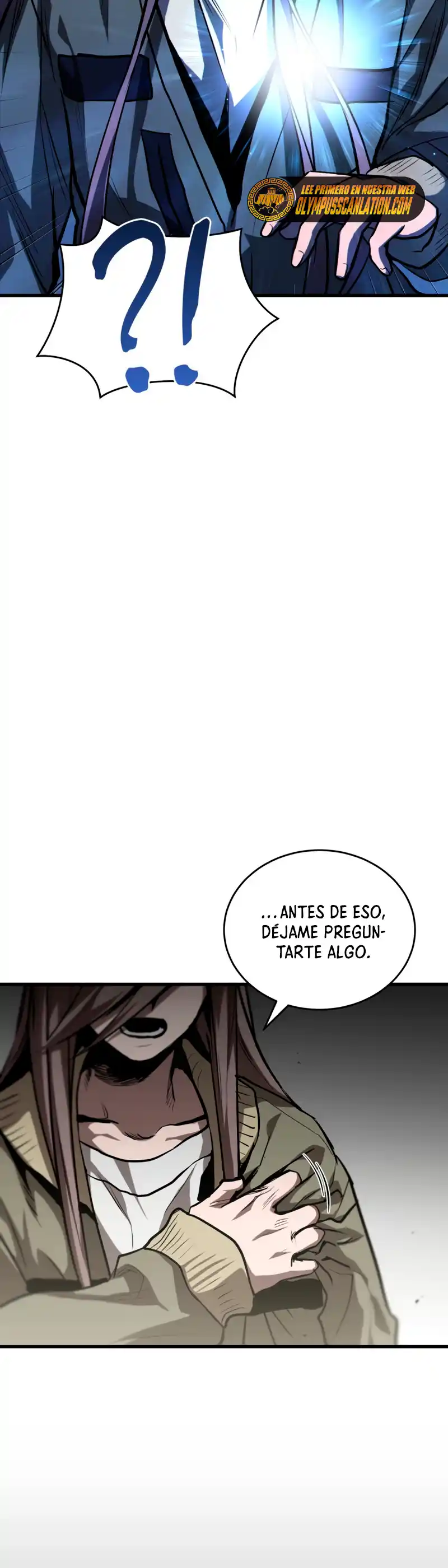 Dororo Re:verse - Capítulo 4 - Página 13 - LectorTMOo