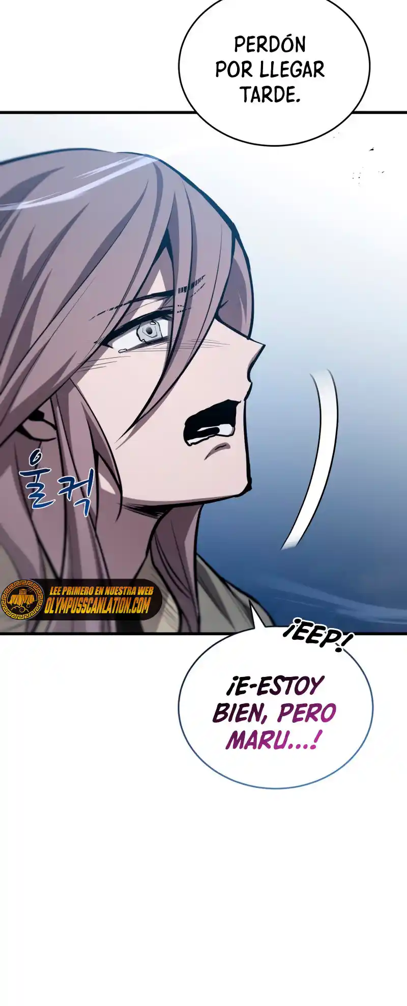 Dororo Re:verse - Capítulo 5 - Página 7 - LectorTMOo