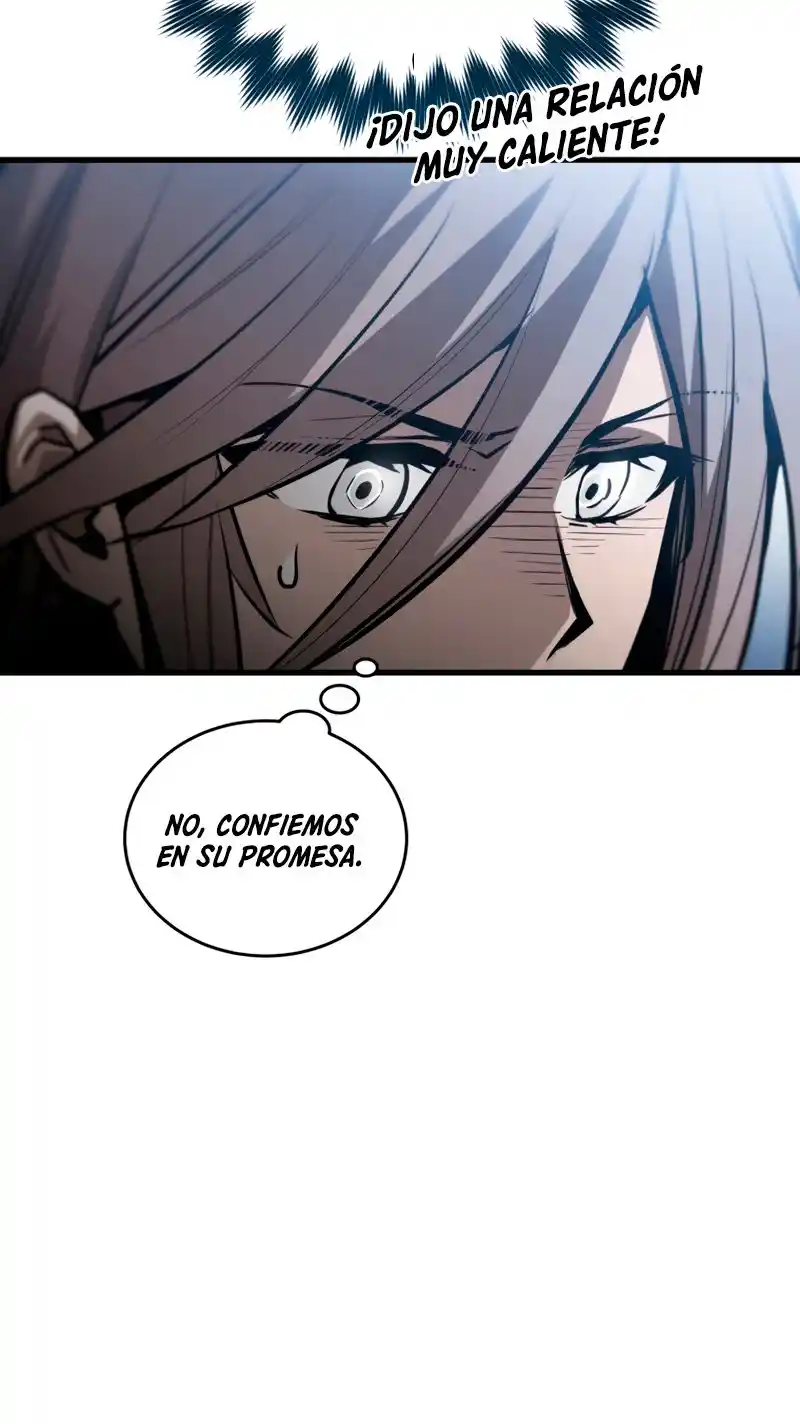 Dororo Re:verse - Capítulo 5 - Página 15 - LectorTMOo