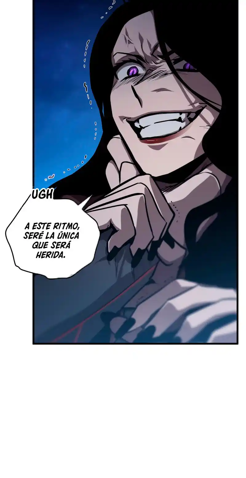 Dororo Re:verse - Capítulo 5 - Página 39 - LectorTMOo
