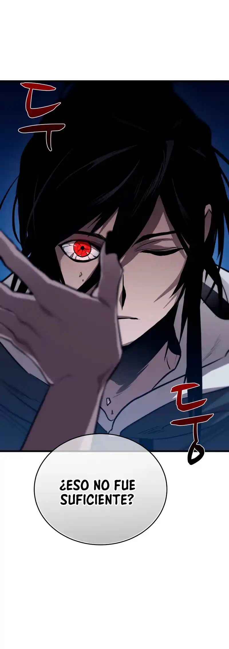 Dororo Re:verse - Capítulo 5 - Página 52 - LectorTMOo