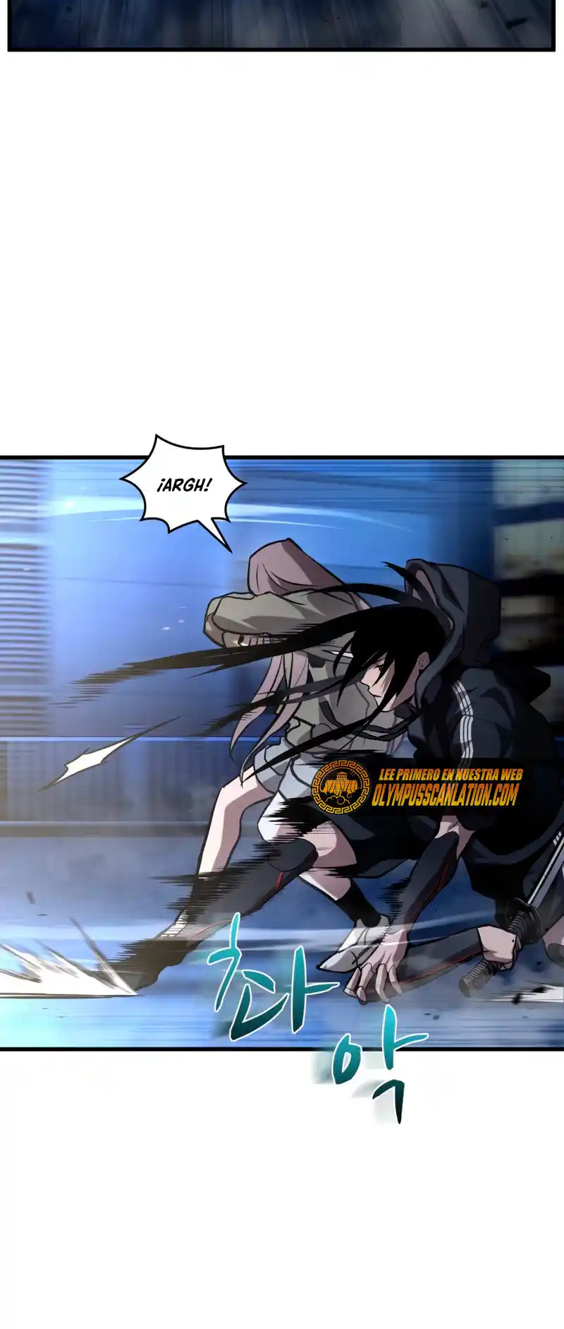 Dororo Re:verse - Capítulo 5 - Página 62 - LectorTMOo