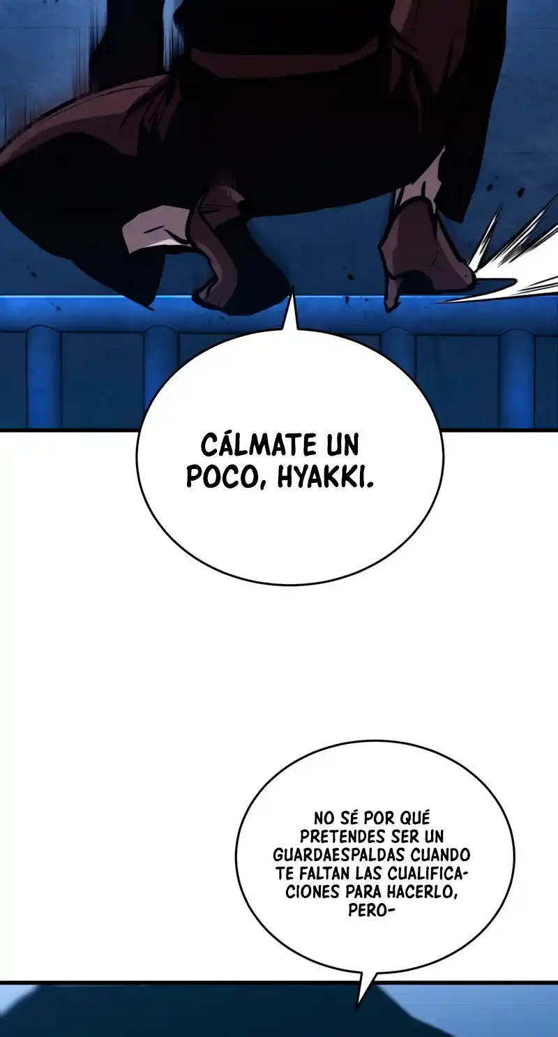 Dororo Re:verse - Capítulo 5 - Página 66 - LectorTMOo