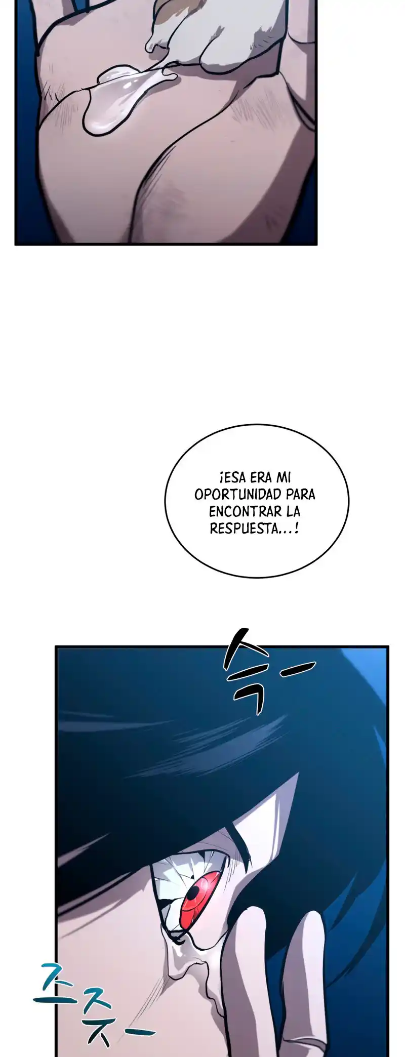Dororo Re:verse - Capítulo 5 - Página 67 - LectorTMOo