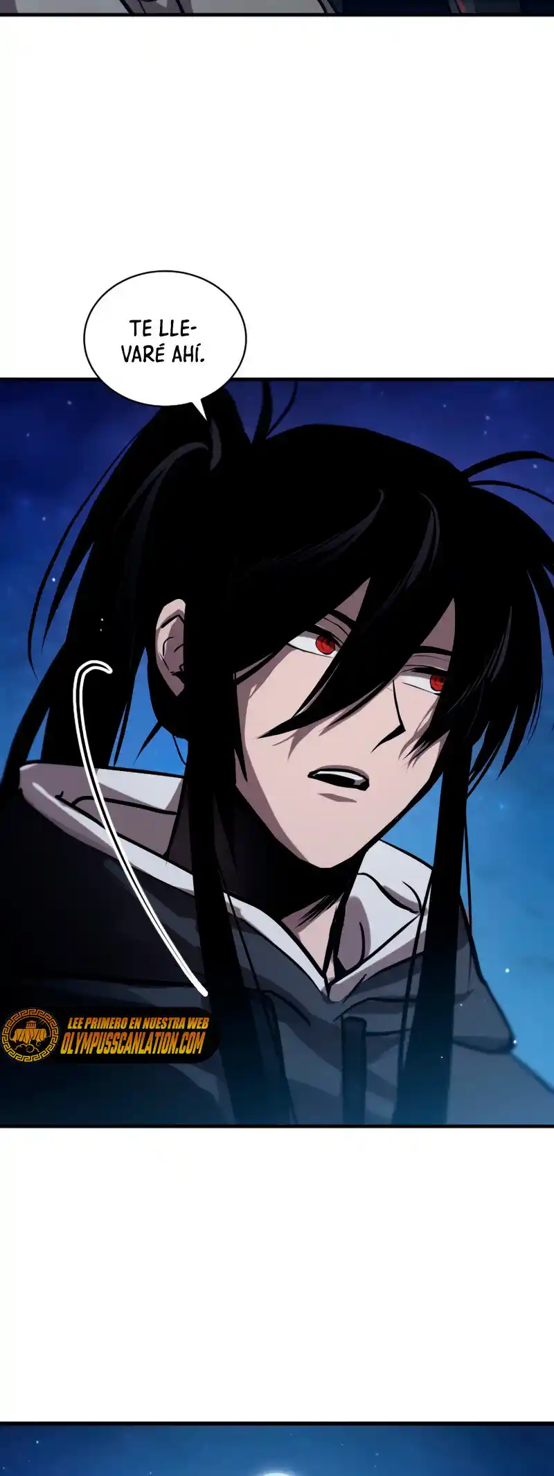 Dororo Re:verse - Capítulo 5 - Página 73 - LectorTMOo