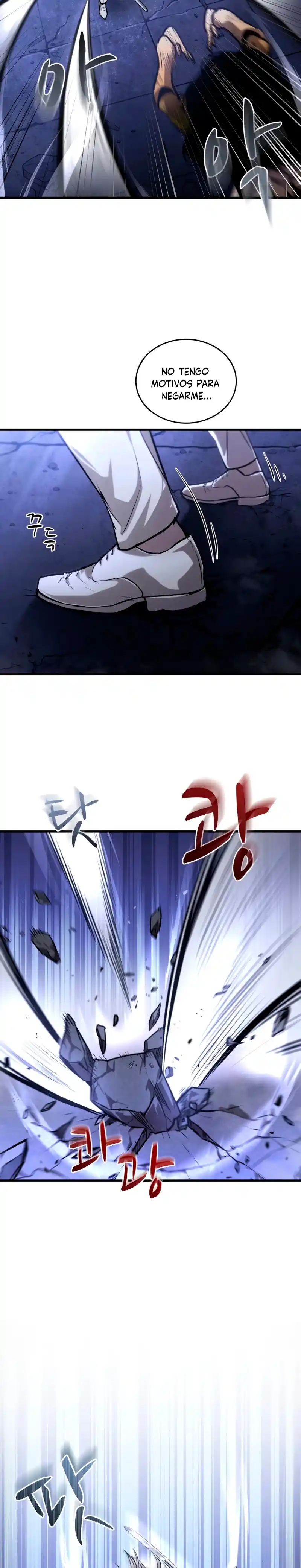 Dororo Re:verse - Capítulo 6 - Página 35 - LectorTMOo
