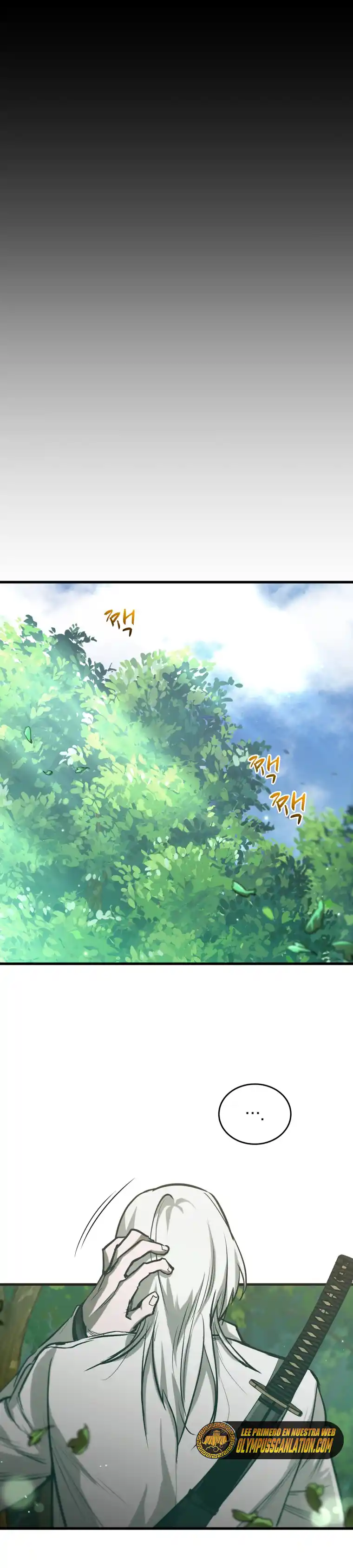Dororo Re:verse - Capítulo 8 - Página 9 - LectorTMOo