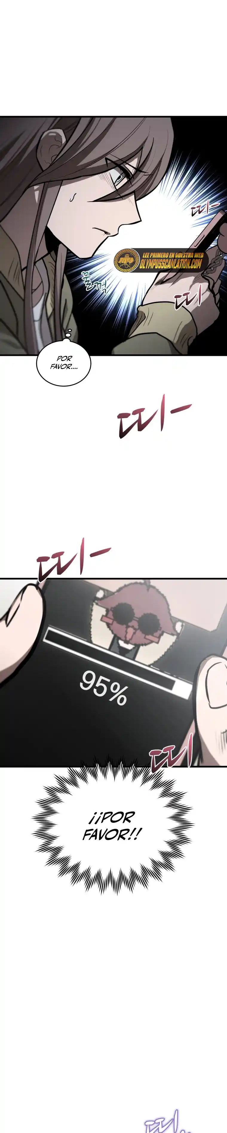 Dororo Re:verse - Capítulo 8 - Página 26 - LectorTMOo