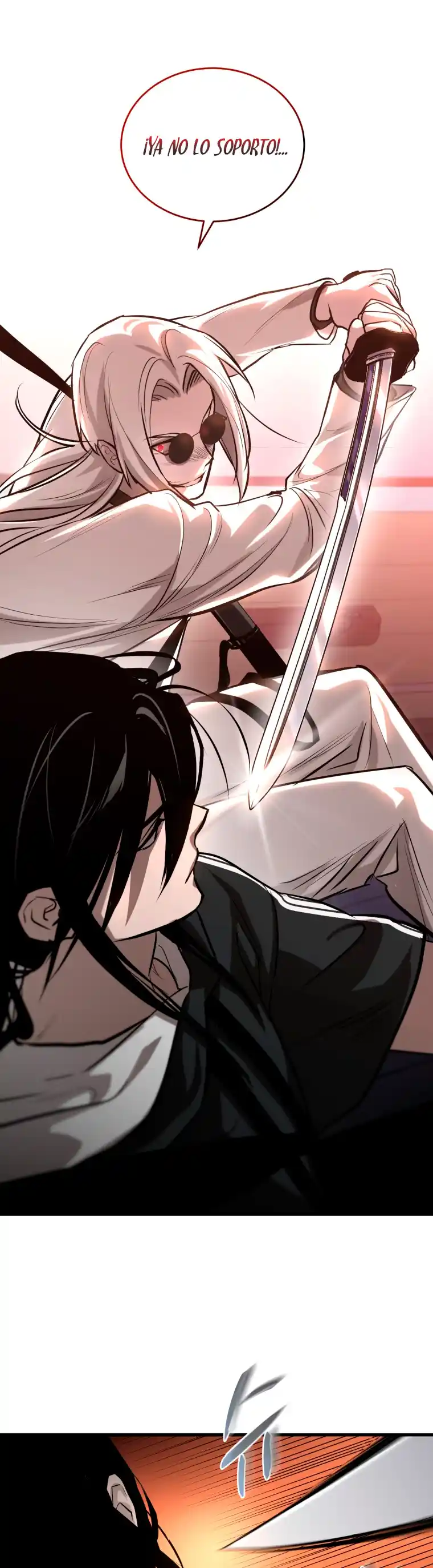 Dororo Re:verse - Capítulo 9 - Página 19 - LectorTMOo