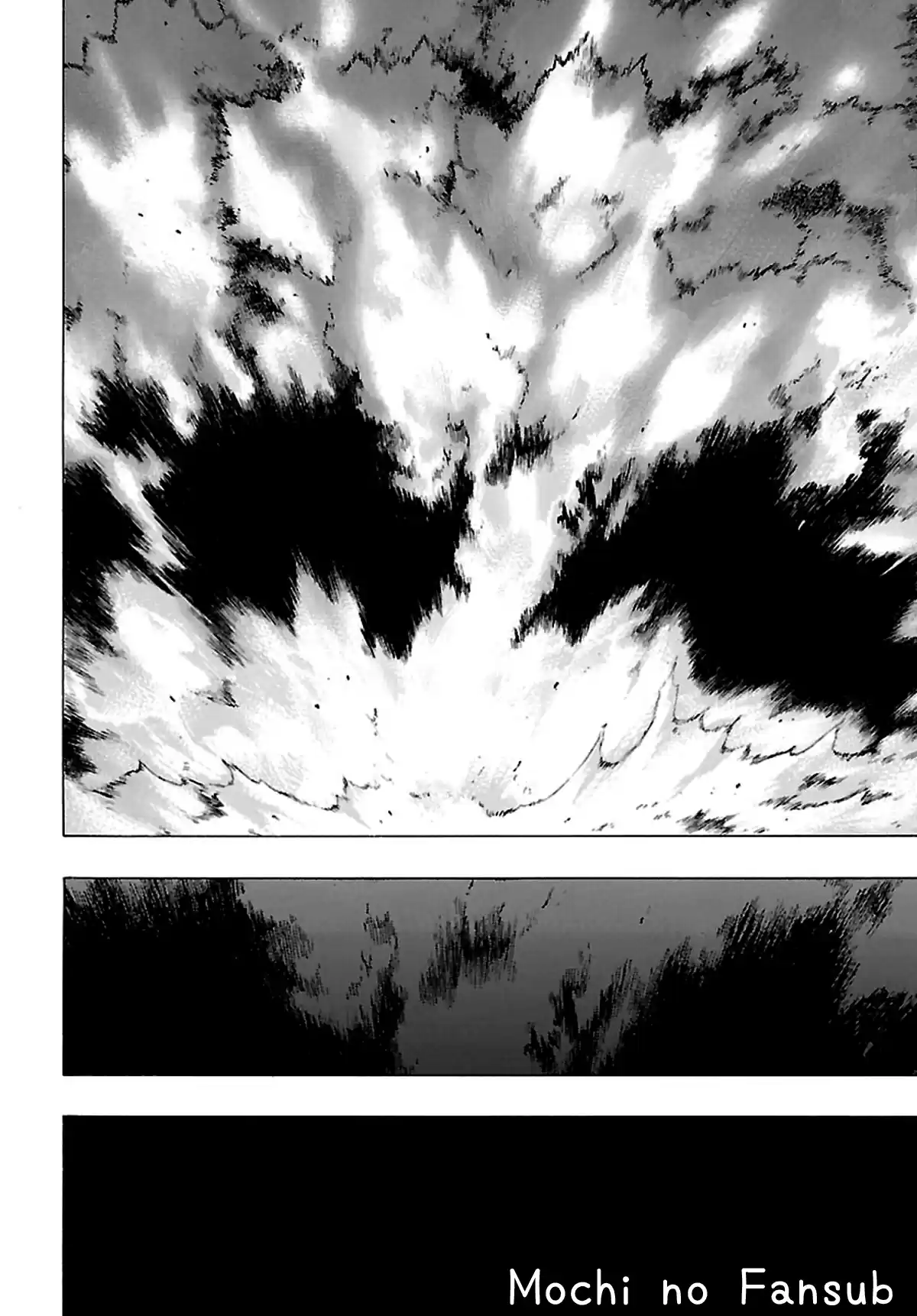 Dororo To Hyakkimaru Den - Capítulo 15 - Página 34 - LectorTMOo