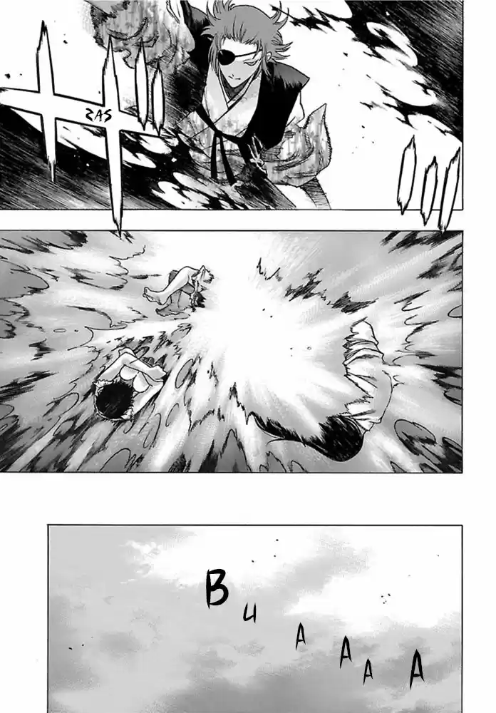 Dororo To Hyakkimaru Den - Capítulo 28 - Página 4 - LectorTMOo