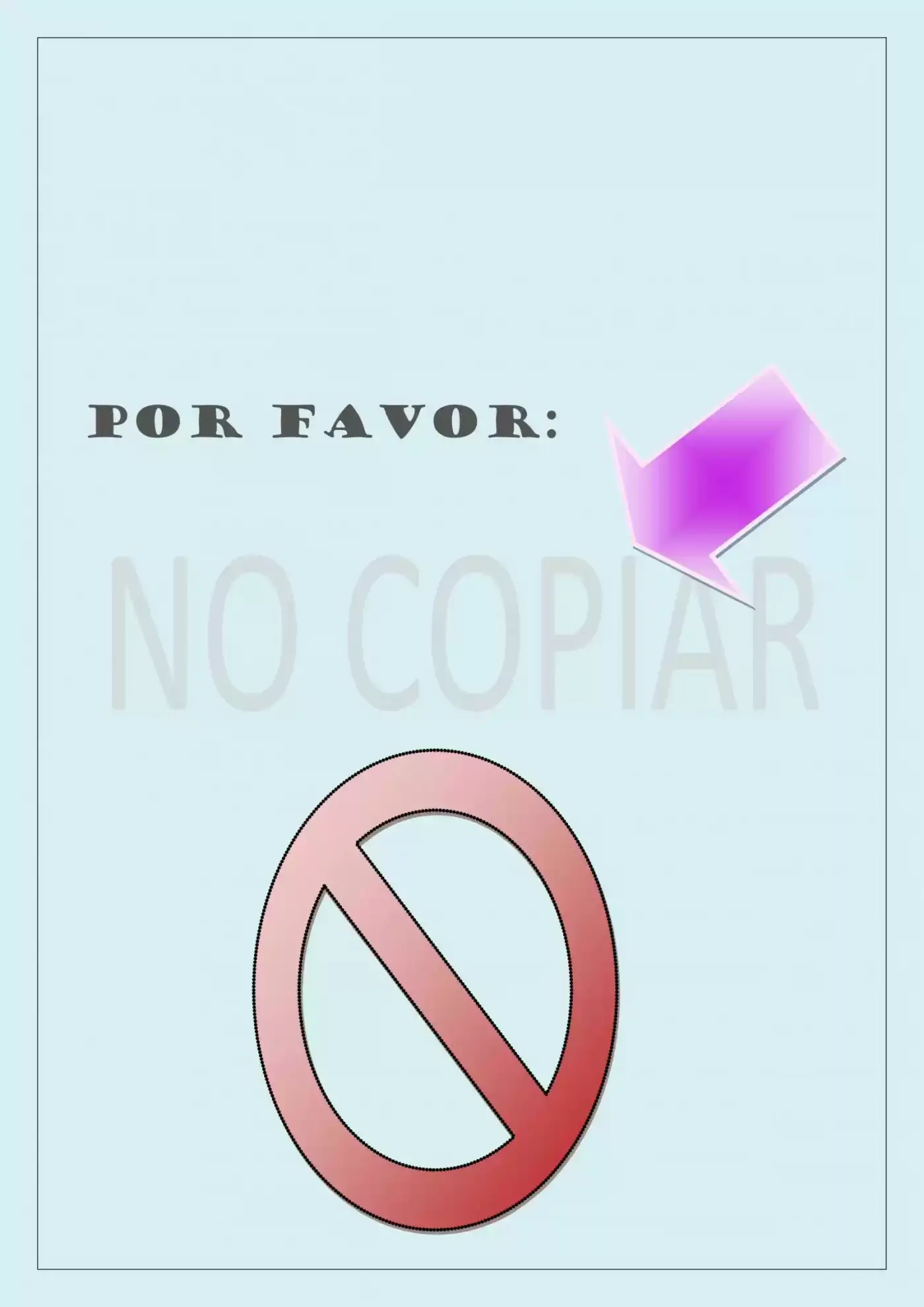 Dos O Tres, No Se Que Tenemos. - Capítulo 1 - Página 5 - LectorTMOo