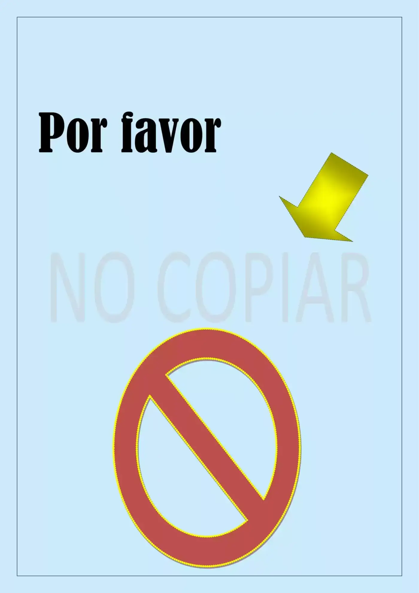 Dos O Tres, No Se Que Tenemos. - Capítulo 2 - Página 7 - LectorTMOo