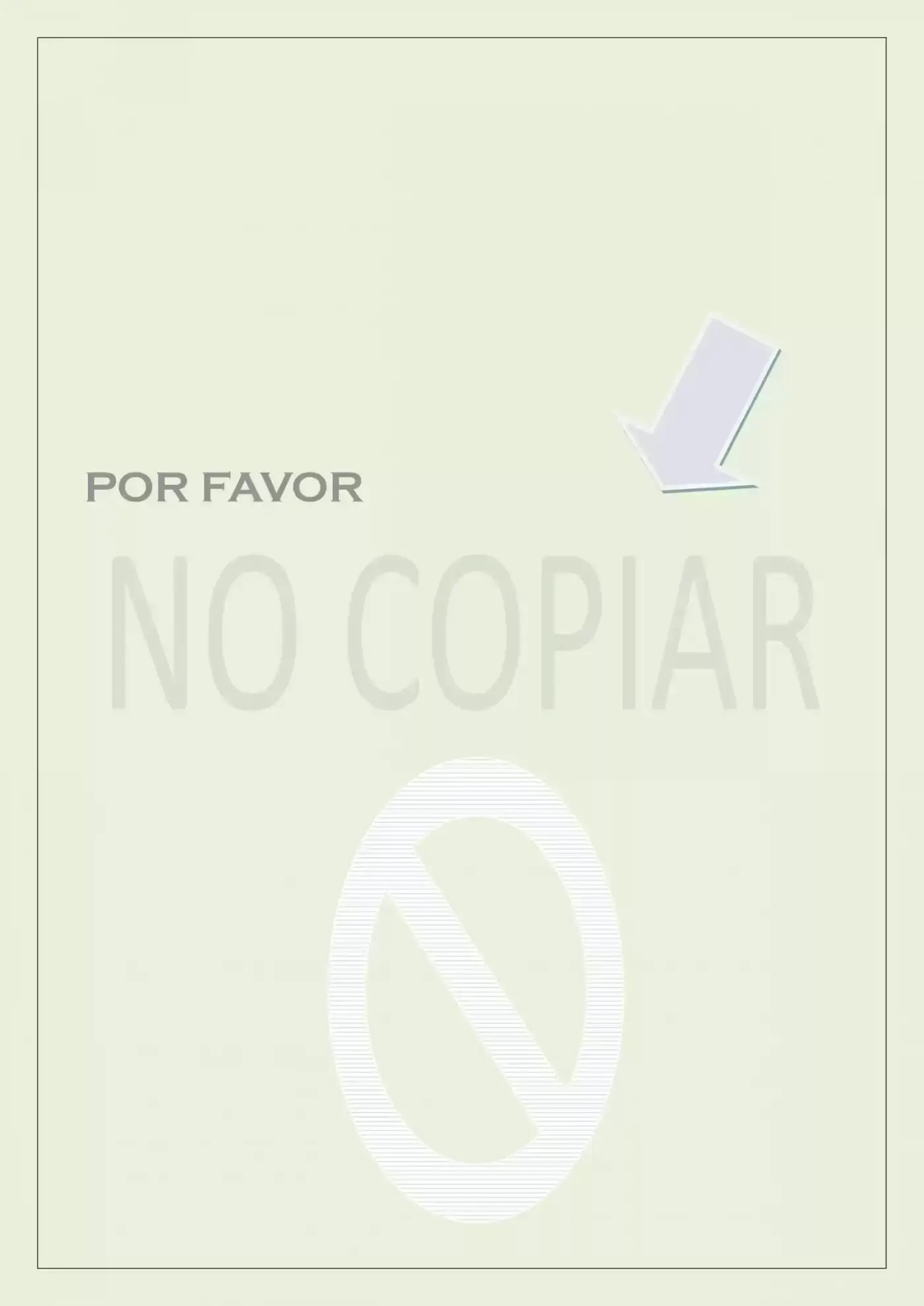 Dos O Tres, No Se Que Tenemos. - Capítulo 4 - Página 7 - LectorTMOo