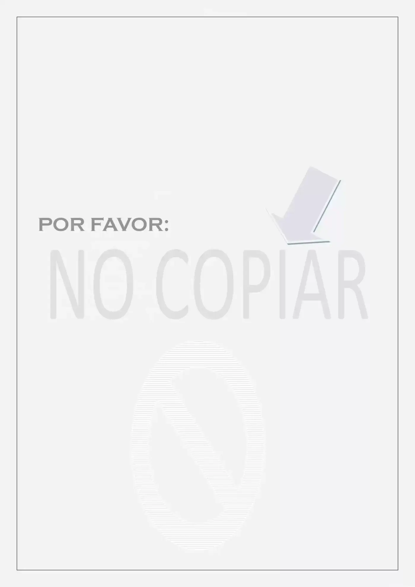 Dos O Tres, No Se Que Tenemos. - Capítulo 5 - Página 9 - LectorTMOo