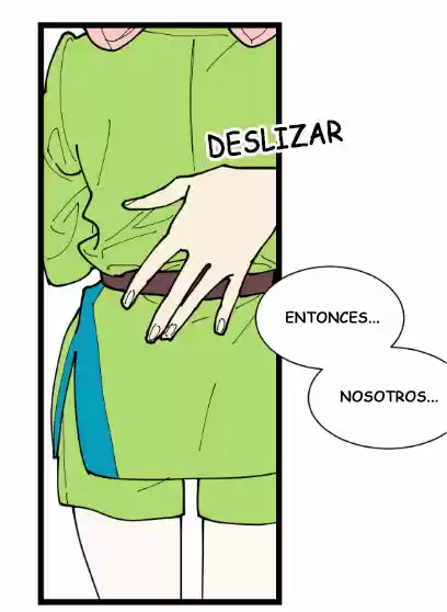 Dos Princesas (Proyecto Activo) - Capítulo 2 - Página 20 - LectorTMOo