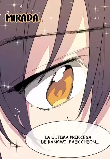 Dos Princesas (Proyecto Activo) - Capítulo 2 - Página 30 - LectorTMOo