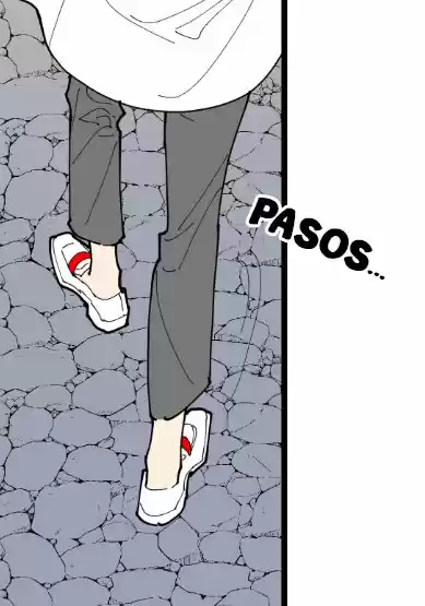 Dos Princesas (Proyecto Activo) - Capítulo 2 - Página 34 - LectorTMOo