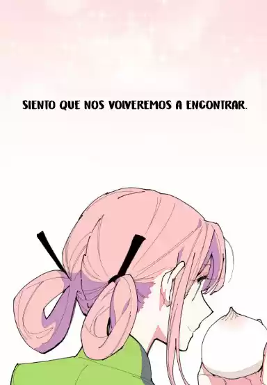 Dos Princesas (Proyecto Activo) - Capítulo 2 - Página 58 - LectorTMOo