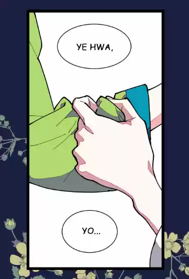 Dos Princesas (Proyecto Activo) - Capítulo 2 - Página 63 - LectorTMOo