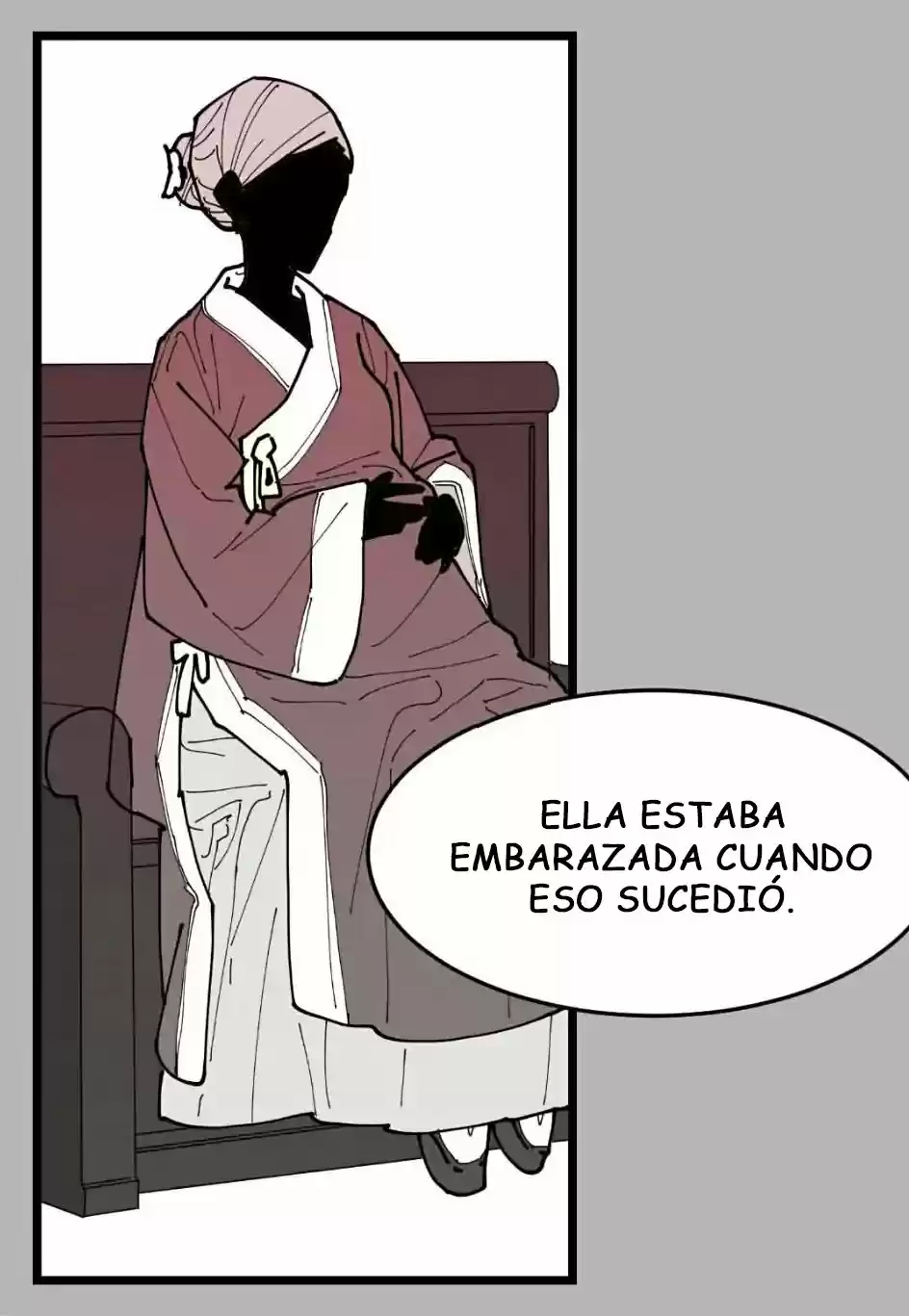 Dos Princesas (Proyecto Activo) - Capítulo 3 - Página 21 - LectorTMOo