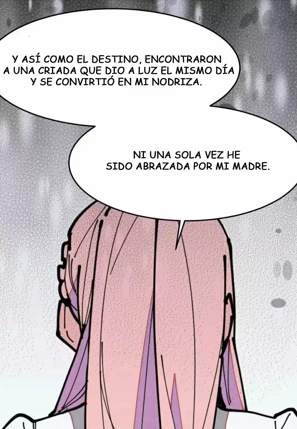 Dos Princesas (Proyecto Activo) - Capítulo 3 - Página 24 - LectorTMOo