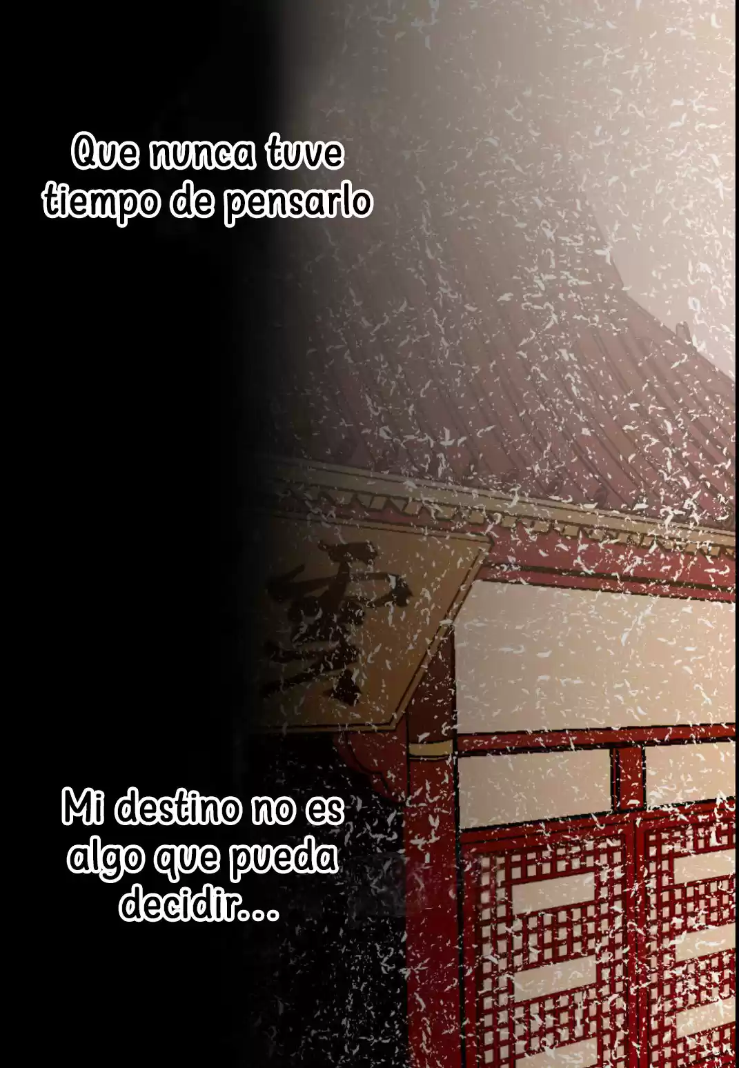 Dos Princesas (Proyecto Activo) - Capítulo 5 - Página 17 - LectorTMOo