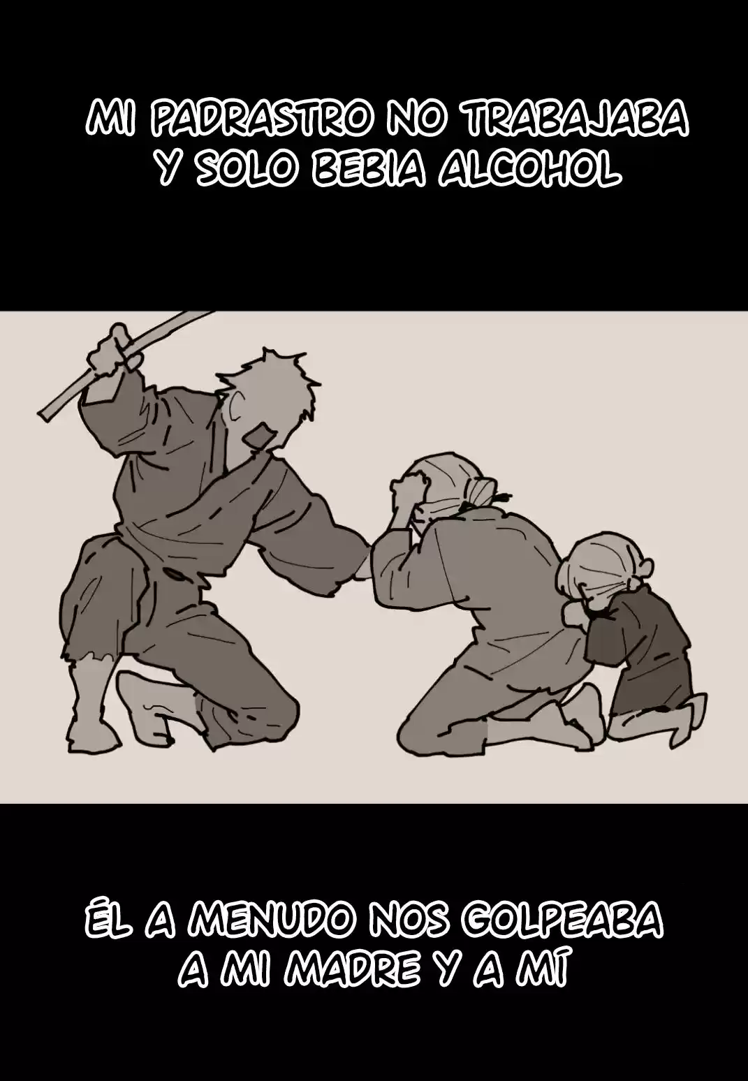 Dos Princesas (Proyecto Activo) - Capítulo 5 - Página 31 - LectorTMOo