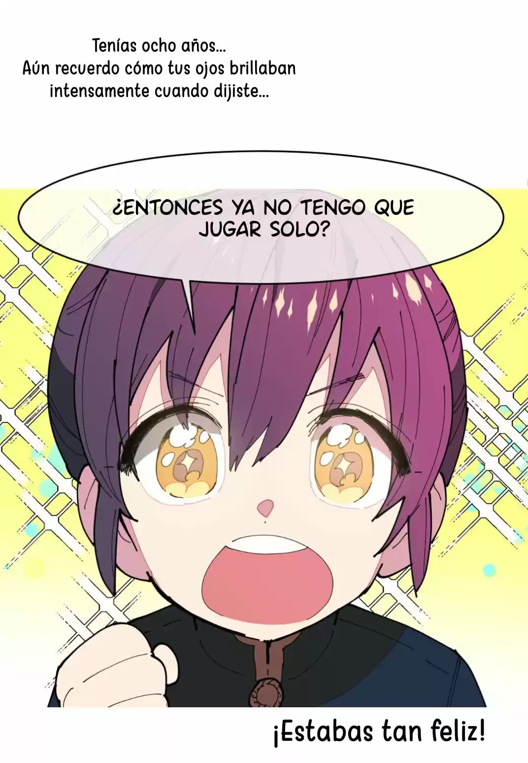Dos Princesas (Proyecto Activo) - Capítulo 7 - Página 41 - LectorTMOo