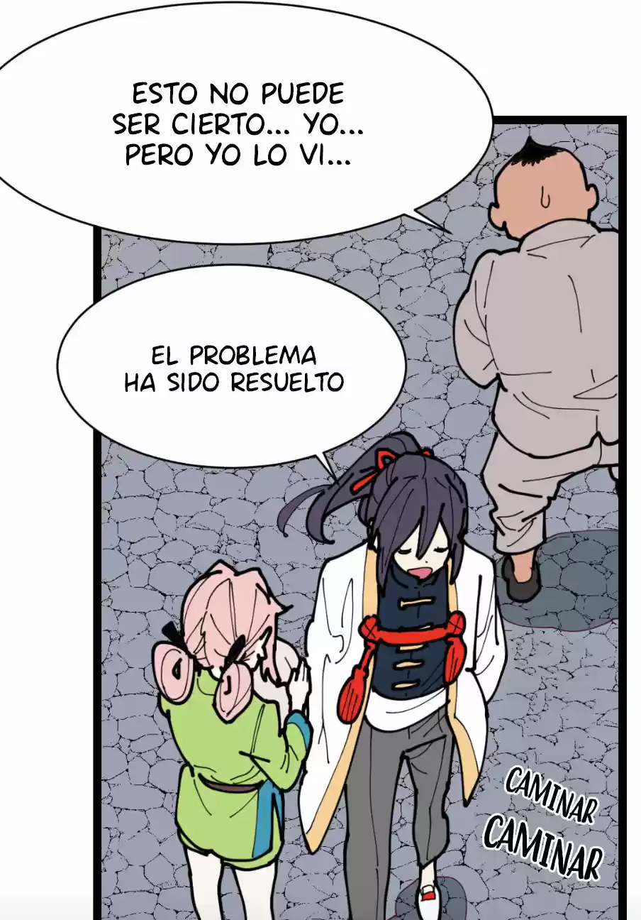 Dos Princesas - Capítulo 2 - Página 16 - LectorTMOo