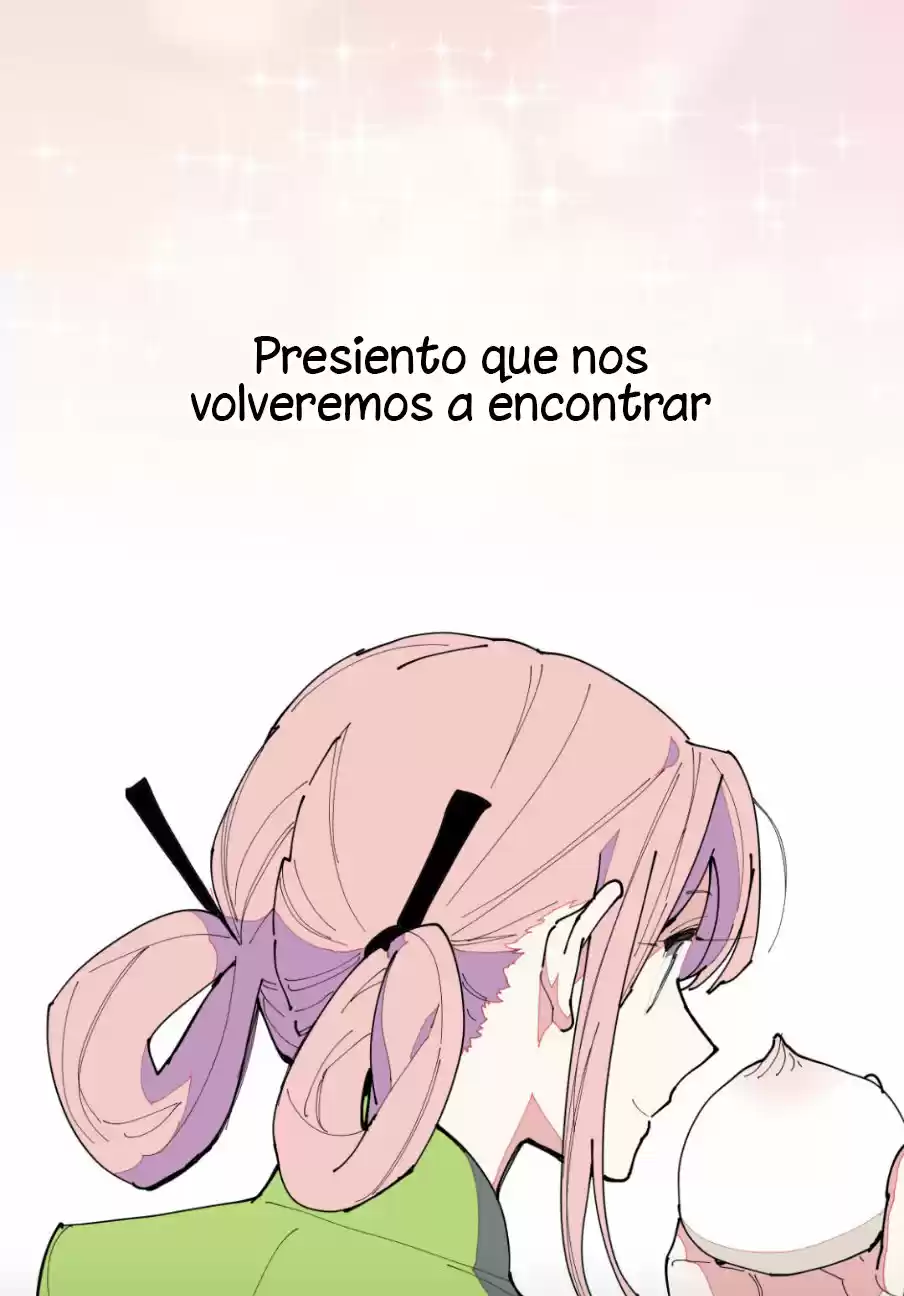 Dos Princesas - Capítulo 2 - Página 55 - LectorTMOo