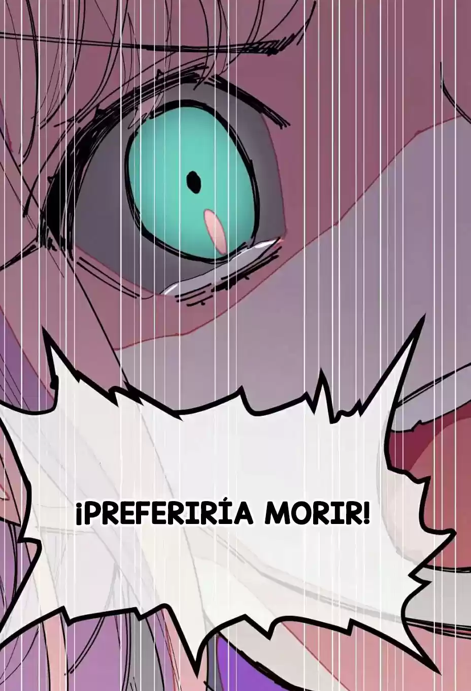 Dos Princesas - Capítulo 3 - Página 13 - LectorTMOo