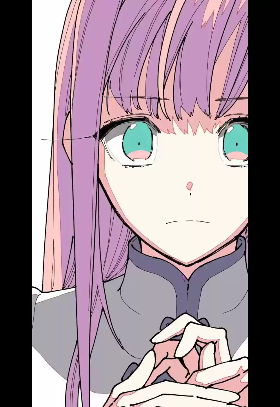 Dos Princesas - Capítulo 3 - Página 53 - LectorTMOo