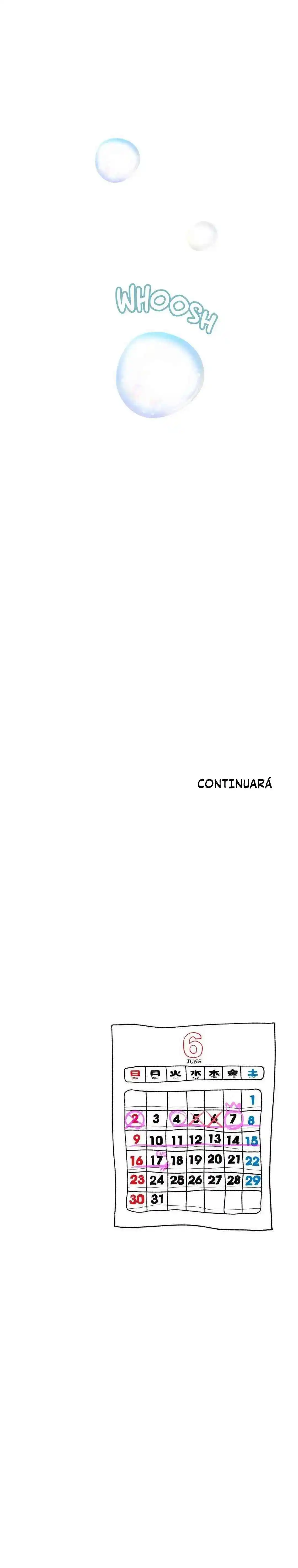 Dos Semanas Y Contando - Capítulo 15 - Página 10 - LectorTMOo