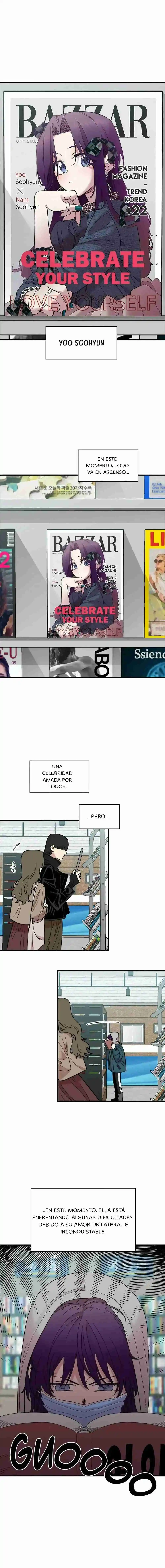 Dos Semanas Y Contando - Capítulo 61 - Página 2 - LectorTMOo