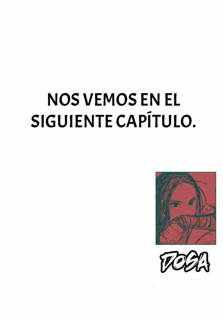 Dosa - Capítulo 9 - Página 15 - LectorTMOo