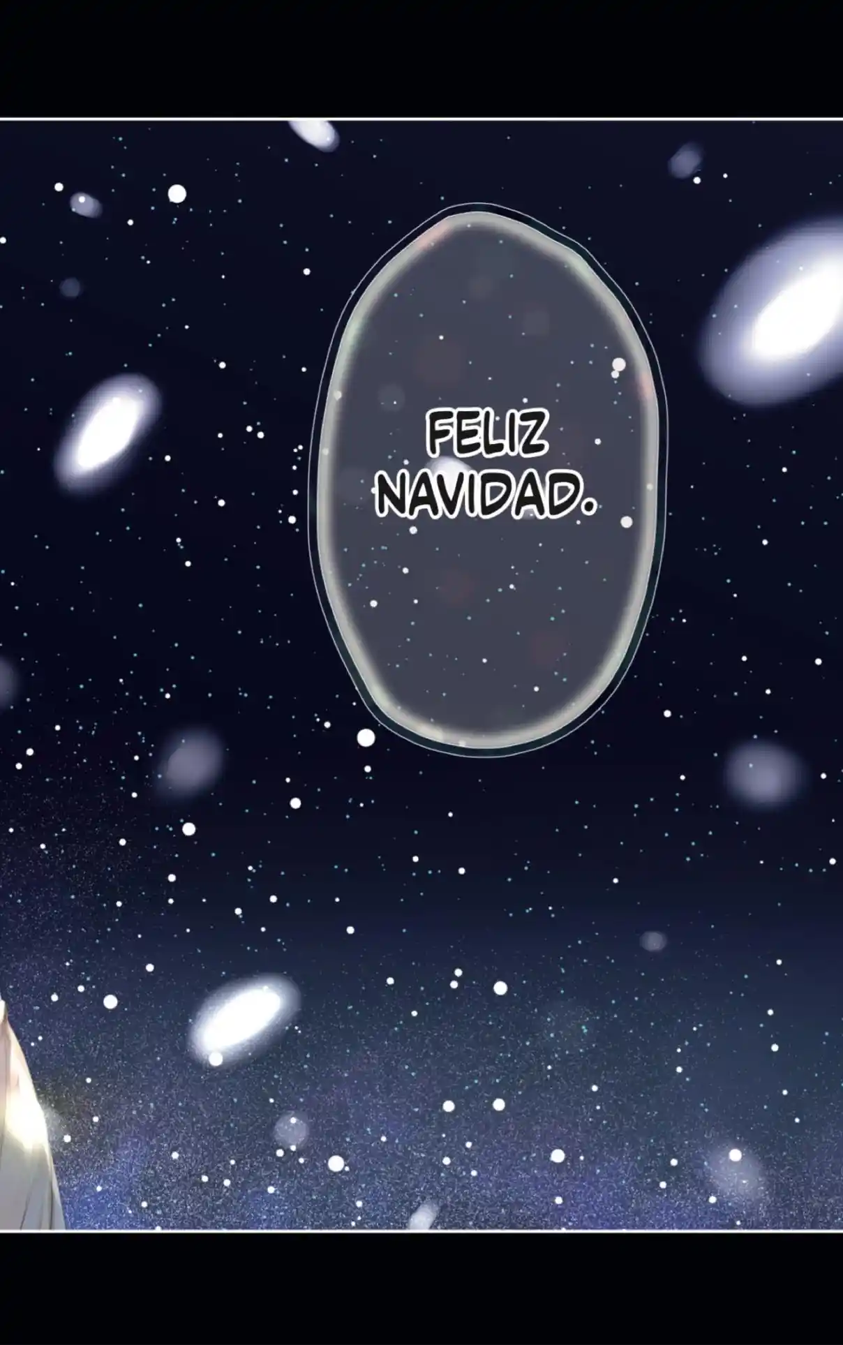 Dosanko Gyaru Is Mega Cute - Capítulo 100.5 - Página 28 - LectorTMOo