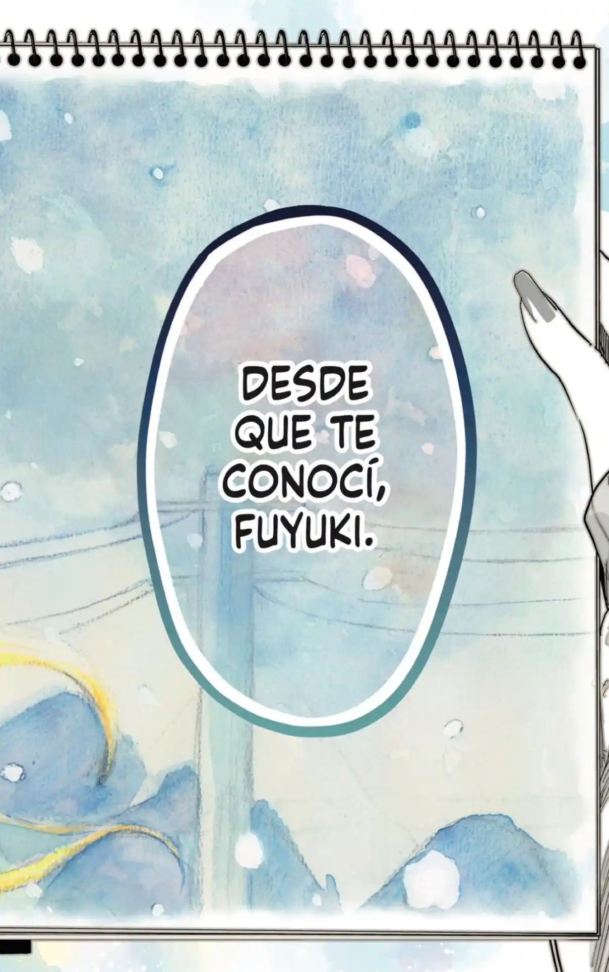Dosanko Gyaru Is Mega Cute - Capítulo 100 - Página 16 - LectorTMOo
