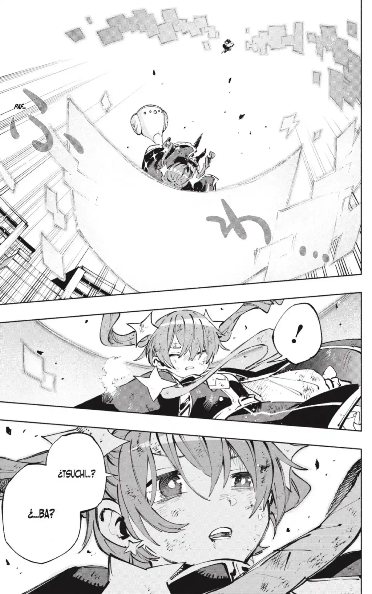 Dosanko Gyaru Is Mega Cute - Capítulo 115 - Página 18 - LectorTMOo