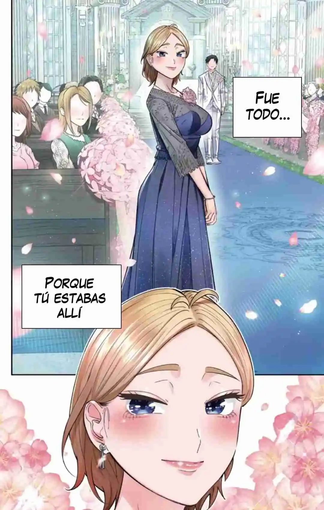 Dosanko Gyaru Is Mega Cute - Capítulo 119 - Página 13 - LectorTMOo