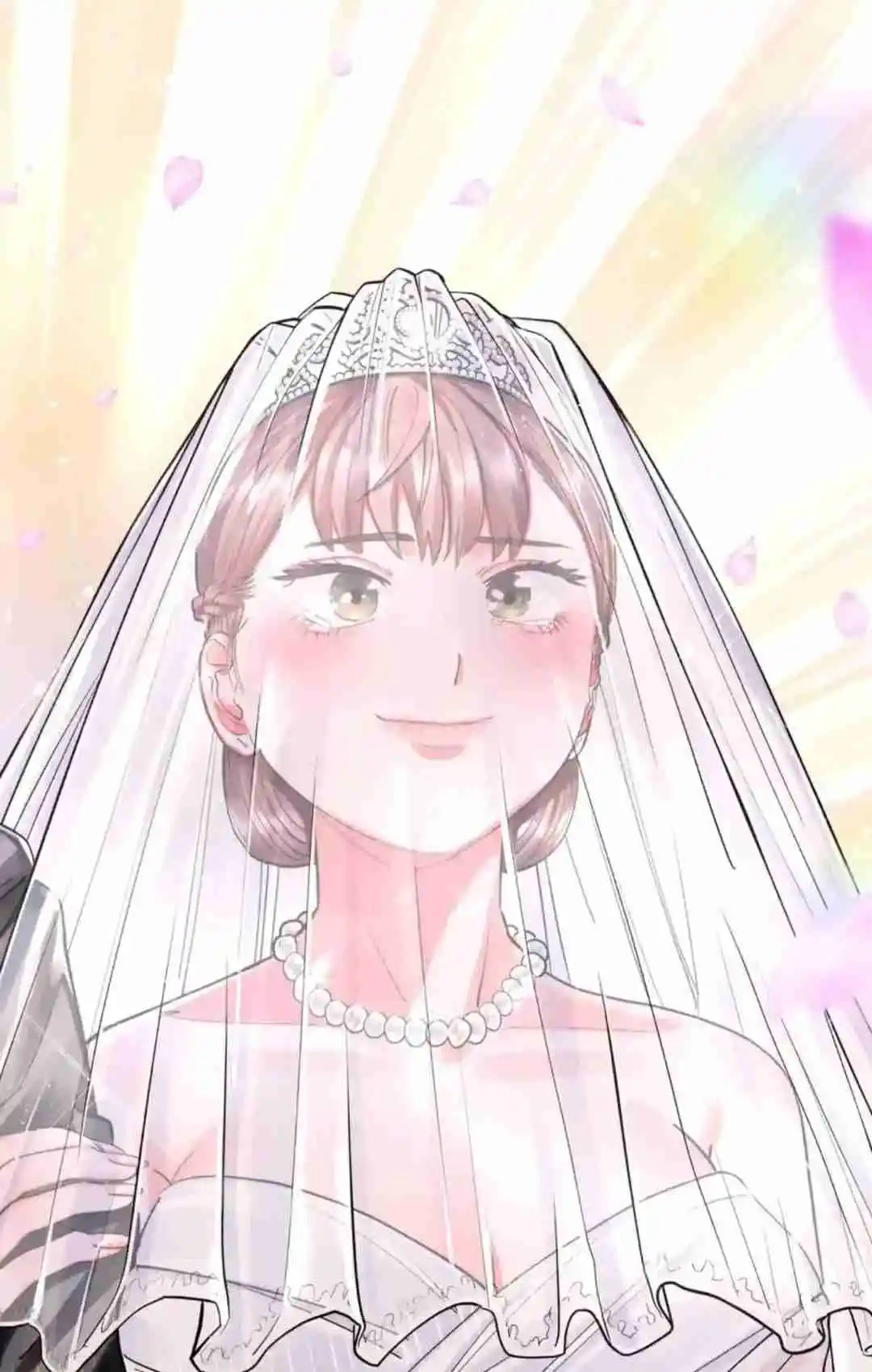 Dosanko Gyaru Is Mega Cute - Capítulo 119 - Página 17 - LectorTMOo
