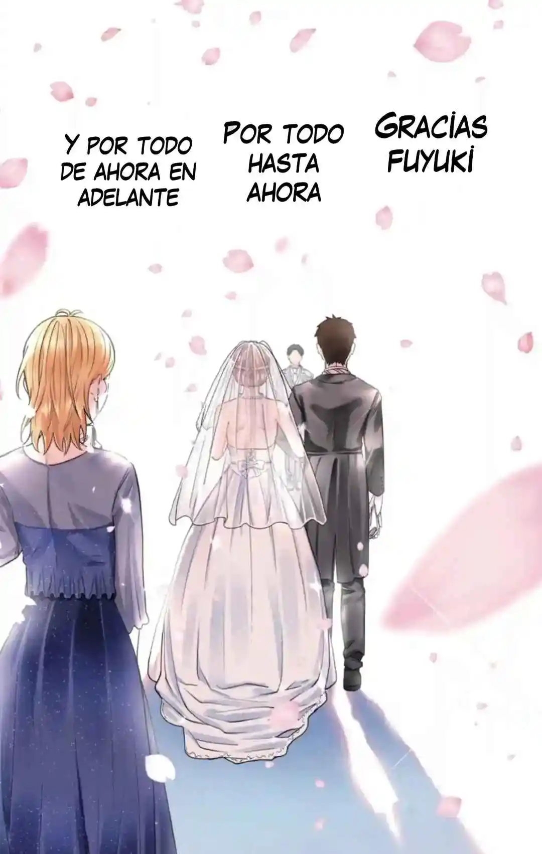 Dosanko Gyaru Is Mega Cute - Capítulo 119 - Página 19 - LectorTMOo