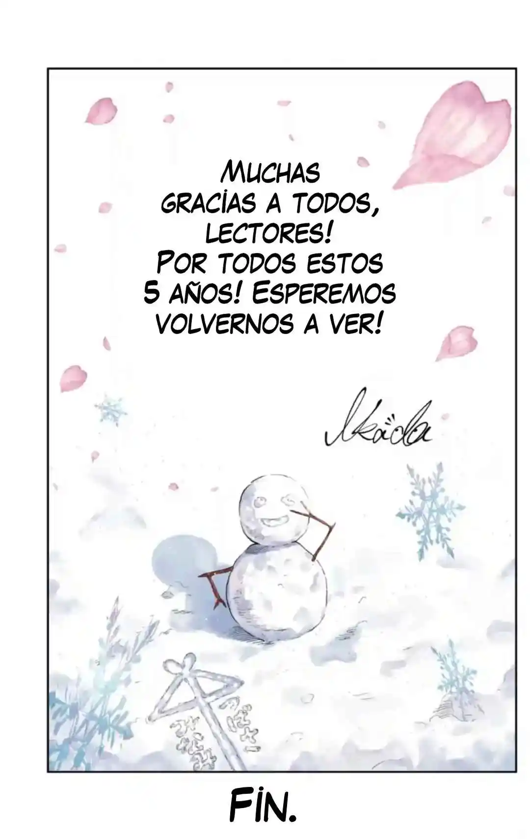 Dosanko Gyaru Is Mega Cute - Capítulo 119 - Página 20 - LectorTMOo